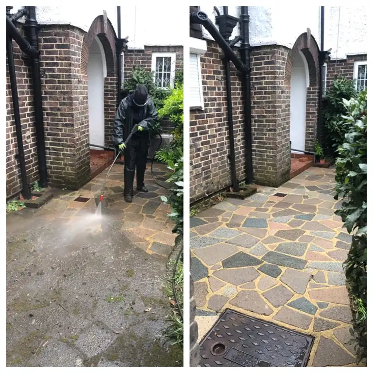 feel_the_pressure_patio_cleaning32.webp